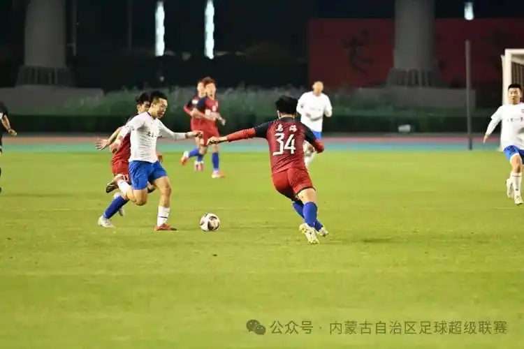 中超联赛：浙江队 VS 山东泰山
